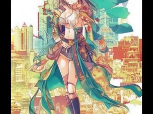 一二三产区的文化背景介绍;一二三产业的地位
