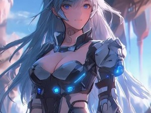 艾尔登法环配置推荐-艾尔登法环演示