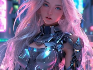 维鲁斯出装新版本—2021维鲁斯出装
