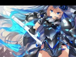 全能骑士出装加点;全能骑士出装加点图