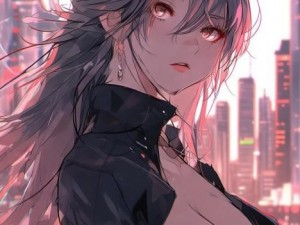 和两个人发生过关系会得艾滋病-的代价：两人关系中艾滋病的潜在风险与防范