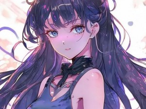哔咔画网_哔咔画网探秘，畅游二次元世界的无限魅力与精彩内容