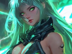 最新版本LOL诡术妖姬出装攻略解析助你轻松上分