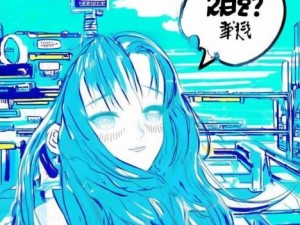 短视频软件禁令引发热议 用户如何应对新环境挑战