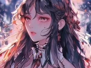 4399推荐的日本韩国电影精选 让你沉浸在精彩故事与感人情感中