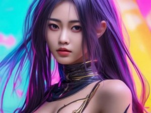 英文qq名字男孩霸气—霸气男孩的英文QQ名字大揭秘彰显个性与魅力的选择指南
