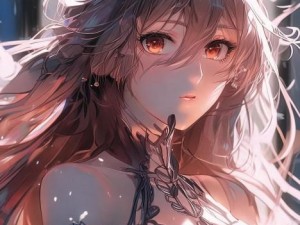 久久九国产精品建议，久久九国产精品的深度解读，细节、品质与创新探讨