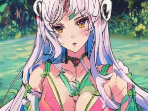 漫蛙manwa官方网页教程,漫画蛙图片