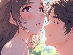 男生听到女生的呼吸声是感觉、男生耳边的呼吸声如夏风轻拂心弦悸动的秘密
