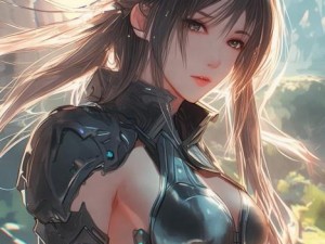 最终幻想13攻略3dm—最终幻想13攻略职业选择3个可以刷满吗