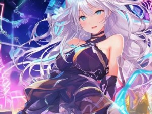 JMCOMICIOS2的精彩旅程与创意分享不容错过