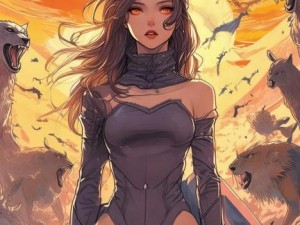 最新的美国zoom动物大战视频-美国动物大战的电影有哪些