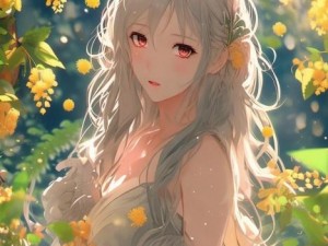 含羞草影视：探索影视创作的无限可能与艺术魅力