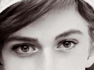 国产美女一级视频www