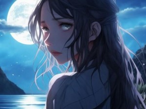 双男嗟嗟嗟痛苦交织心声难诉情感纠葛的深渊探秘
