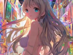 《在GOGOGO大展中感受人文艺术的魅力与深度》