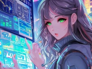探索MT4网站的全新交易体验与智能分析工具