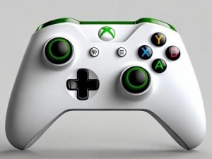 欧美玩家热衷Xbox的五大理由解析与背后文化探讨