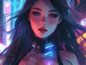 变形金刚擎天柱游戏—变形金刚擎天柱游戏2