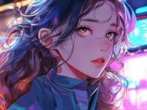 探索以app的无限魅力尽享多彩生活新体验