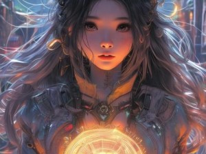 探索亚洲无人区的神秘面纱解密一码二码三码的奇幻旅程