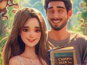 女生与男生携手共创幸福家庭的生猴子全攻略