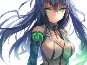 DNF男法师转职什么厉害-男法师转什么好
