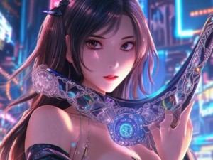 揭秘DNF六周年纪念手镯的获取之道dnf六周年纪念币出售