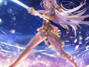 流星蝴蝶剑枪大招释放技巧详解与实战应用探讨