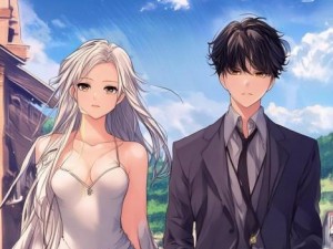男二女二在一起的韩剧有哪些太阳的后裔;韩剧男二和女一在一起1001无标题