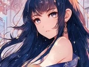 亚洲日本精品免费在线观看一、亚洲影视文化的独特魅力