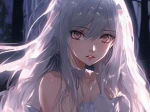 https:www.jiayingkj.com/video/599490.html揭开神秘面纱，探索视频背后的故事
