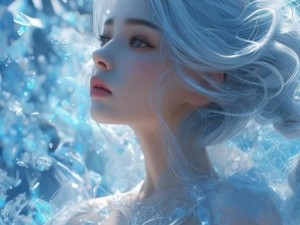 FREEZEFRAME丰满寡妇-丰满寡妇的冷冻时光与心灵重生之旅