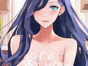 完美妈妈新剧-完美妈妈新剧在线观看