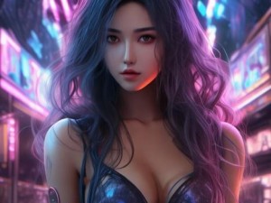 https:www.jiayingkj.com/video/596820.html揭秘热门视频，https:www.jiayingkj.com/video/596820.html