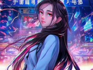国内期货交易所_国内期货交易所发展现状与未来趋势分析报告