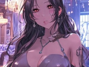 富婆一对一刺激交友平台开启奢华社交新体验