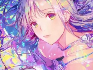探索939w乳液与78w永久菠萝的免费功能新体验