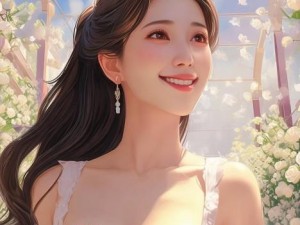 张警瑜结婚、张警瑜与爱侣携手步入婚姻殿堂共谱幸福新篇章