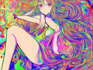 在青春的旋涡中探索自我与他人的多重交融体验