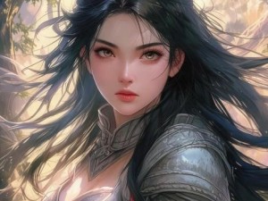 悍将传奇-悍将传奇刘卫国全文免费