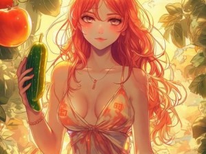 一、引言丝瓜黄瓜草莓向日葵秋葵榴莲二维码