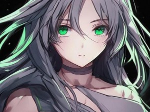 王者女英雄素颜出镜展现真实魅力与力量之美