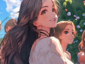 同学情深祝福满满愿我们携手共创美好未来