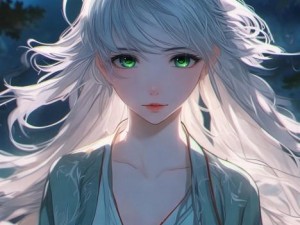 韩信逐梦之影什么时候出的-韩信逐梦之影什么时候结束
