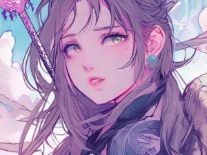 棉签留在内有无影响—棉签留在内的潜在风险与健康影响探讨