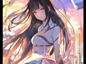 17C国产免费草拟新篇章 共创未来共享资源新机遇
