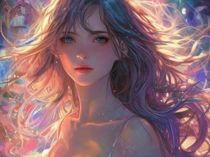 https:www.jiayingkj.com/video/596262.html点击共鸣的灵魂深处—探索一个未知的心灵世界