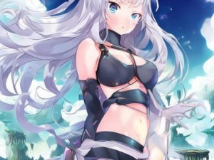 dnf魔法师推荐职业、dnf魔法师推荐职业是什么
