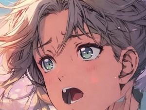 女生喊疼男生心动瞬间揭秘她们的真实心理与情感需求